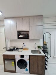 Blk 629 Yio Chu Kang View (Ang Mo Kio), HDB 4 Rooms #499031901
